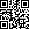 https://hawzahnews.com/x5Dfv