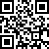 https://hawzahnews.com/xfLXY