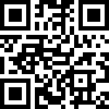 https://hawzahnews.com/xf6FK