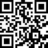 https://hawzahnews.com/xcFYs