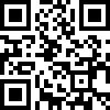 https://hawzahnews.com/xfkQd