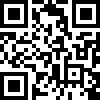 https://hawzahnews.com/x5GBq