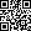 https://hawzahnews.com/x4Why