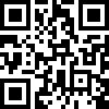 https://hawzahnews.com/xdWLY