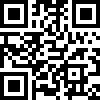 https://hawzahnews.com/xdL6k