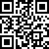 https://hawzahnews.com/xfN2K