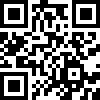 https://hawzahnews.com/x5f3v