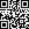 https://hawzahnews.com/x5R6m