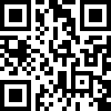 https://hawzahnews.com/xfgfR