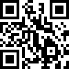 https://hawzahnews.com/xfPJn