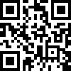 https://hawzahnews.com/xfk2x