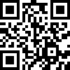 https://hawzahnews.com/xfDhs