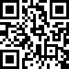 https://hawzahnews.com/xbqQf