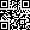 https://hawzahnews.com/xgbZc