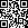 https://hawzahnews.com/xczV5