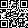 https://hawzahnews.com/xfmnC