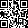 https://hawzahnews.com/xfgRY