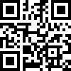 https://hawzahnews.com/x55Gd