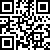 https://hawzahnews.com/x5n4Y