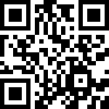 https://hawzahnews.com/x5VwB