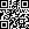 https://hawzahnews.com/x5jnd