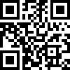 https://hawzahnews.com/xcpy3