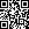 https://hawzahnews.com/x5MFb