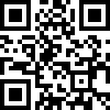 https://hawzahnews.com/xfnNb