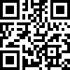 https://hawzahnews.com/xdQ8n
