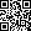 https://hawzahnews.com/xbhQ4