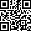 https://hawzahnews.com/xfJYv