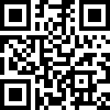 https://hawzahnews.com/xgfgM