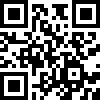 https://hawzahnews.com/xdJLM