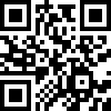 https://hawzahnews.com/xdVkd