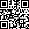https://hawzahnews.com/xftdB