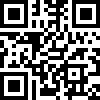 https://hawzahnews.com/xfZdb