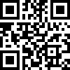 https://hawzahnews.com/x6bX9