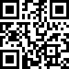 https://hawzahnews.com/x5PSG