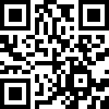 https://hawzahnews.com/xfPpJ