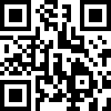 https://hawzahnews.com/xb95z