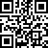 https://hawzahnews.com/xdHc8