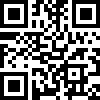 https://hawzahnews.com/xcsp9
