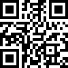 https://hawzahnews.com/xdXfm