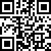 https://hawzahnews.com/xdvKr