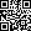 https://hawzahnews.com/xg7Ty
