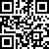 https://hawzahnews.com/xg9BR