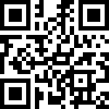 https://hawzahnews.com/xbWsT