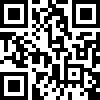 https://hawzahnews.com/x9YL8