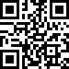 https://hawzahnews.com/xbH9B