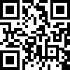 https://hawzahnews.com/x5mkG